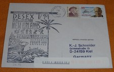 Zerstörer Schleswig-Holstein