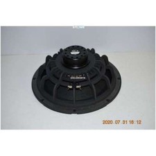 Woofer 12” Sica Z007962 250