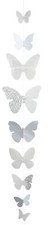 Große Schmetterlingskette