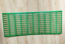 Tonomat Telematic  200 Musikbox Jukebox - Titelfolie Grün  Baujahr 1957 ?