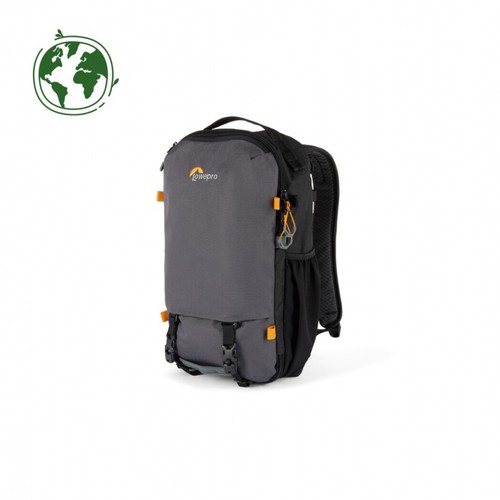 Lowepro trekker lite 150 - bp,