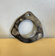 ✅ Ford Focus II MK2 Domstrebe 3M513B154AA ✅