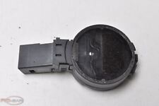 OPEL MOKKA B II  Regensensor Sensor Regen Lichterkennung 9850481280