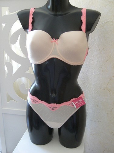 Prima donna twist - twist, lolita
