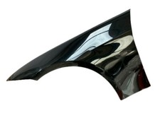 BMW E92 E93 COUPE CABRIO 06-10