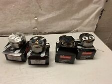 Kolbensatz 69,97mm 3+1St