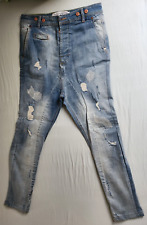 Blaue Jeans von VSCT Clubwear W31 L32