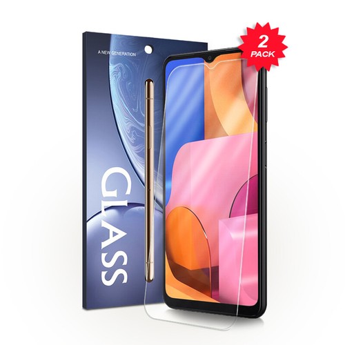 Schutzglas für samsung - schutzglas,
