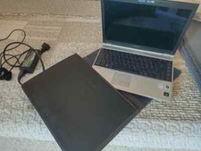 Sony notebook laptop pcg 6s4m - notebook,, pcg-6s4m