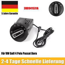 Modul Scheinwerferschalter