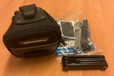 bikemate -