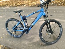 Telefunken E-Bike 28 Zoll