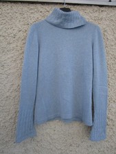 Kaschmir  Pulli Pullover