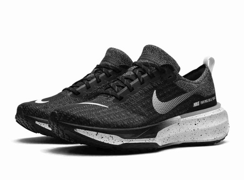 Nike zoomx invincible run - zoomx,