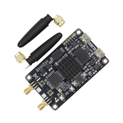 Ad9363 software defined radio - ad9363,