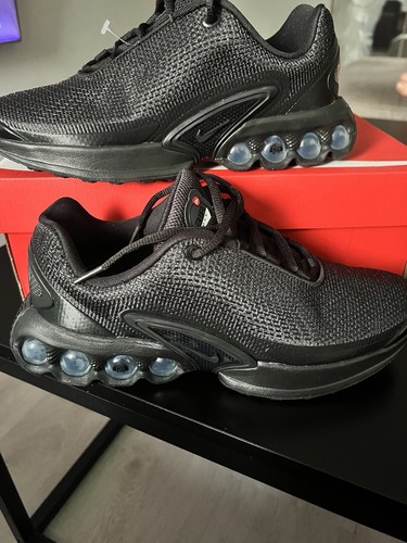 Nike air max - nike,