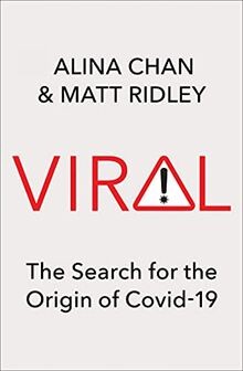 Viral the search - the,