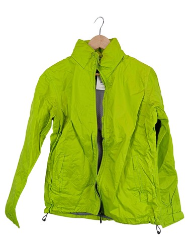 Northland professional damen - northland,