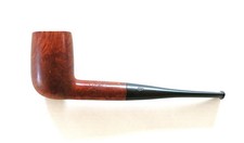 GRACO 7125 - BRIAR PIPE -