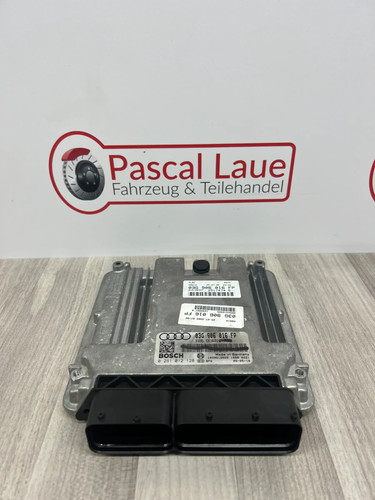 Audi 0 tdi bpw - tdi,