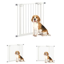 Türschutzgitter Hunde