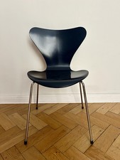 Fritz hansen arne jacobsen - hansen,
