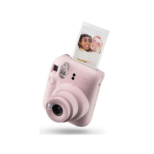 Fujifilm instax mini - instax, 12