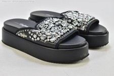 Buffalo  Damen Sandale