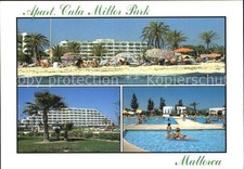 Mallorca Apart. Cala Millor