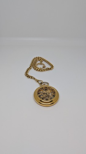 Meister anker taschen uhr gold - taschen,
