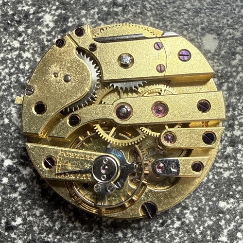 Antike patek lecoultre 12 - antike,