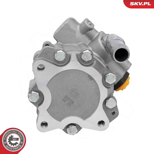 Für esen skv - skv, 10skv386