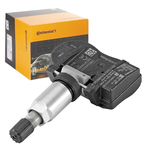 Vdo conti reifendrucksensor - conti,