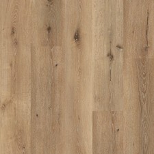 Coretec Klick Vinylboden
