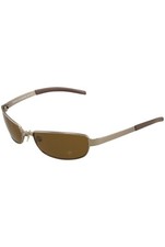 Fossil Sonnenbrille Damen