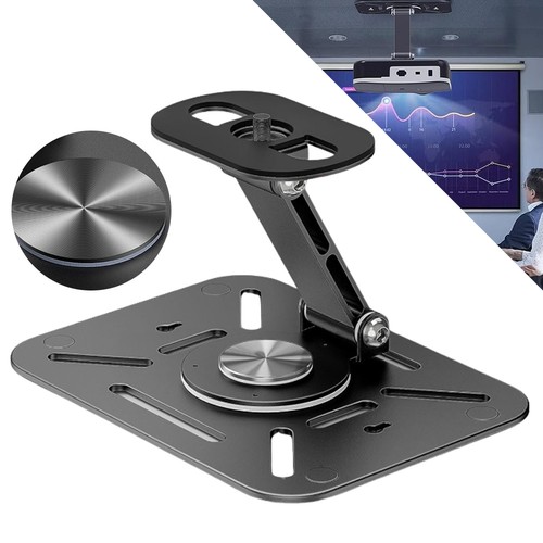 Universal beamer - universal,