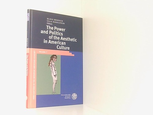 The power and politics - power, of