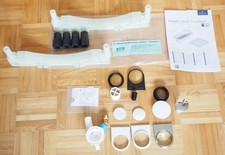 Villeroy & Boch Diverse Ersatz