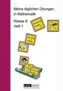 Meine täglichen übungen - meine,