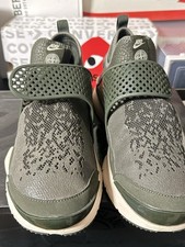 NIKE x Stone Island SOCK DART