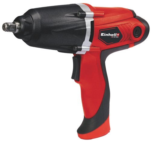 Einhell schlagschrauber iw - einhell,