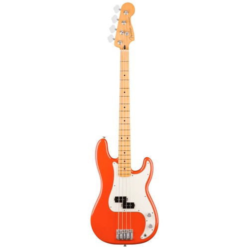 Neu fender player ii - neu:,