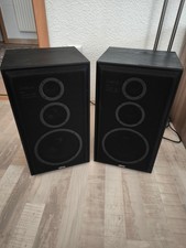 JAMO Lautsprecher Studio 110 .