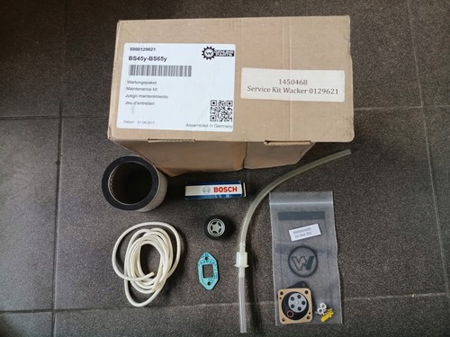 Wacker neuson 5000129621 - neuson,