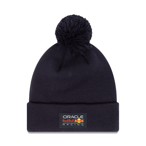 Red bull racing cap - cap, oracle