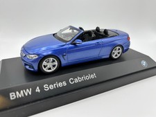 Kyosho '14 BMW 4 Series 435i