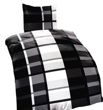 Bettwäsche 135 x 200