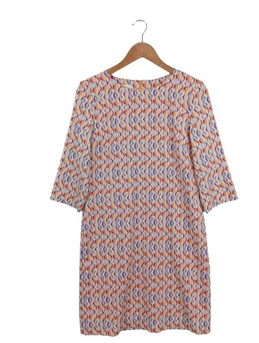 Cinque linien kleid damen - cinque,