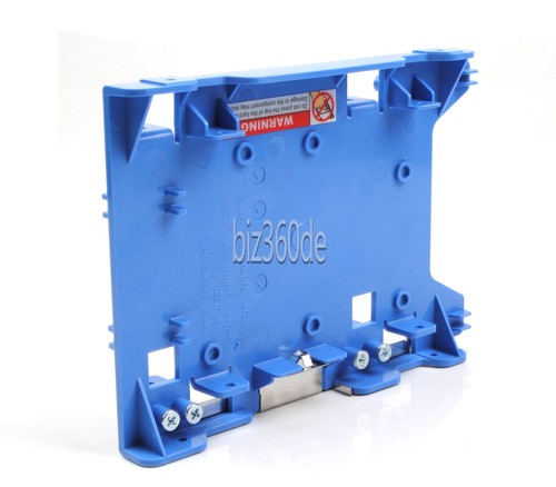 5 dell ssd - 2.5",