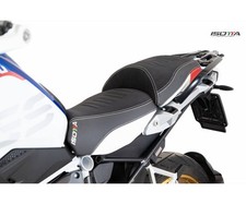 Sitz Isotta Beifahrer Bmw R